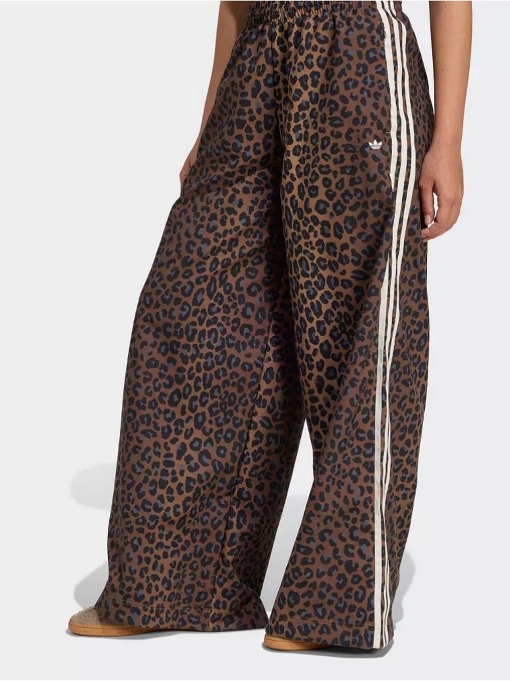 adidas Originals Women's Adilenium Trackpants